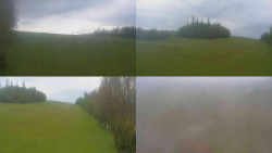 Pohledy 1-4