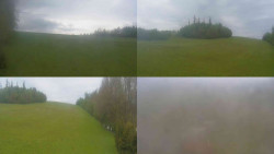 Pohledy 1-4
