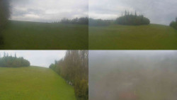 Pohledy 1-4