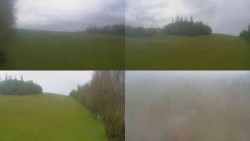 Pohledy 1-4