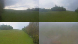 Pohledy 1-4