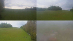 Pohledy 1-4