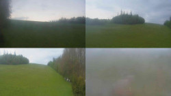 Pohledy 1-4