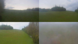 Pohledy 1-4