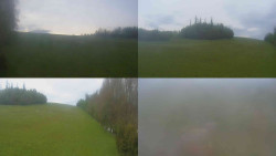 Pohledy 1-4