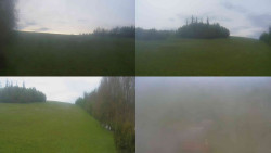 Pohledy 1-4