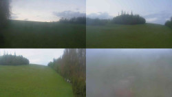 Pohledy 1-4