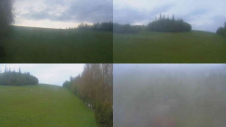 Pohledy 1-4