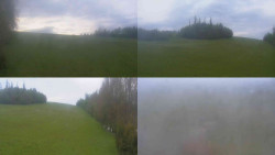 Pohledy 1-4