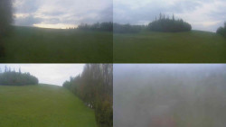 Pohledy 1-4