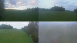 Pohledy 1-4