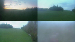 Pohledy 1-4