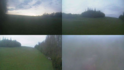 Pohledy 1-4