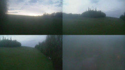 Pohledy 1-4
