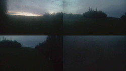 Pohledy 1-4