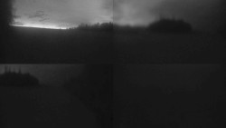 Pohledy 1-4