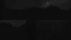 Pohledy 1-4