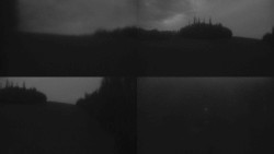 Pohledy 1-4