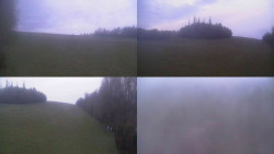 Pohledy 1-4