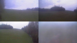 Pohledy 1-4