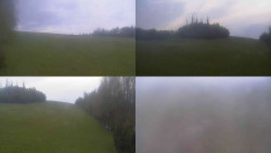 Pohledy 1-4