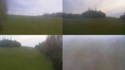 Pohledy 1-4
