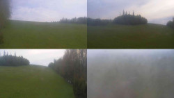 Pohledy 1-4
