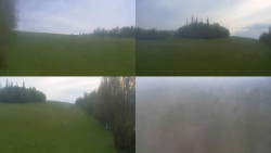 Pohledy 1-4