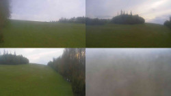 Pohledy 1-4