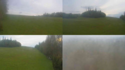 Pohledy 1-4