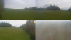 Pohledy 1-4