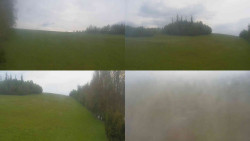 Pohledy 1-4