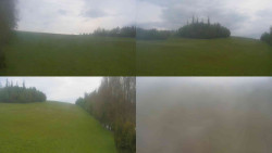 Pohledy 1-4