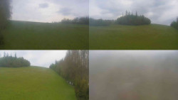 Pohledy 1-4