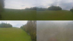 Pohledy 1-4