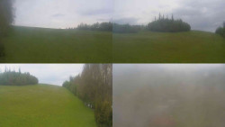 Pohledy 1-4