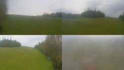 Pohledy 1-4