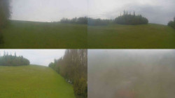 Pohledy 1-4
