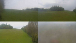 Pohledy 1-4