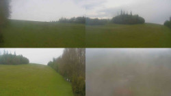 Pohledy 1-4