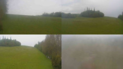 Pohledy 1-4