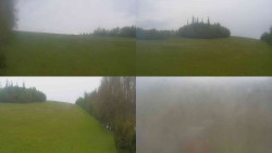 Pohledy 1-4