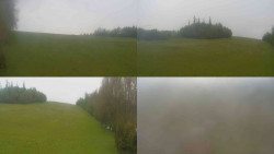 Pohledy 1-4