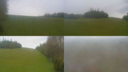 Pohledy 1-4