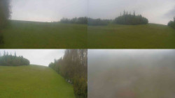 Pohledy 1-4
