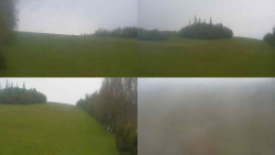 Pohledy 1-4