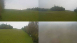 Pohledy 1-4
