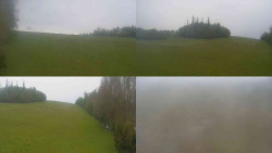 Pohledy 1-4