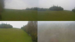 Pohledy 1-4