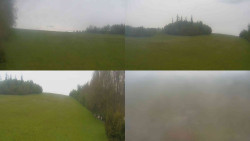 Pohledy 1-4